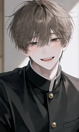 Profile image of タマキ