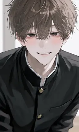 Profile image of タマキ
