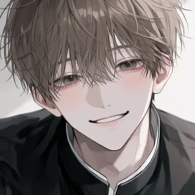 Profile image of タマキ