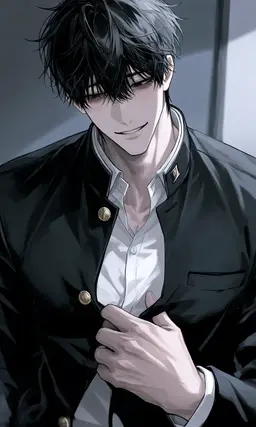 Profile image of タツ