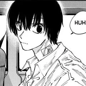 nagumo_is_a_god의 내가 고양이가 되볼게 얍! ☆