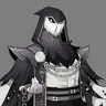 Profile image of リタニー