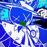 Profile image of クークー