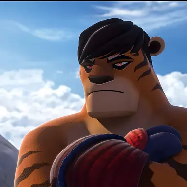 Profile image of 쿠가