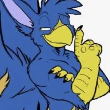 Profile image of Pete
