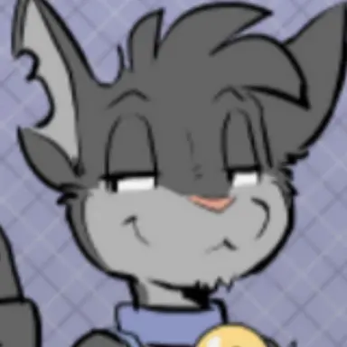 Profile image of Maxwell