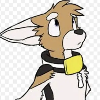 Profile image of King
