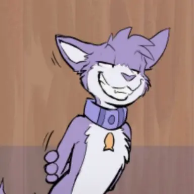 Profile image of Grape Jelly Sandwich