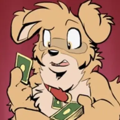 Profile image of Tarot