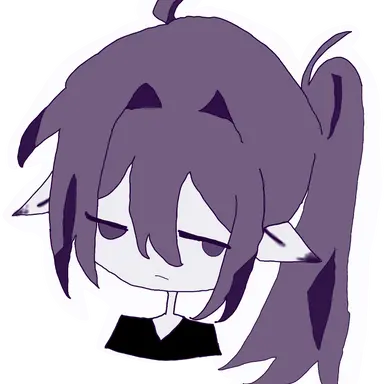 Profile image of 사솔