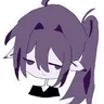 Profile image of 사솔