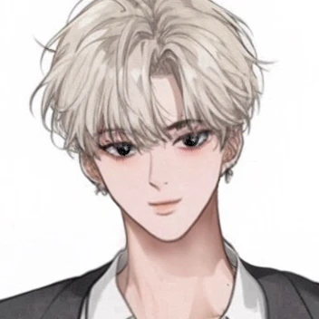 최한