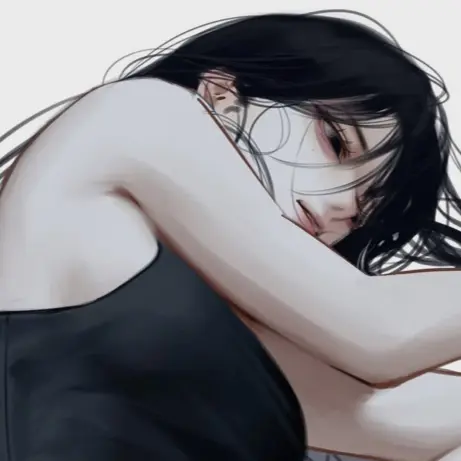 RowdyTimer5763의 송하윤