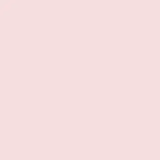 sn___milk의 後輩くん ．