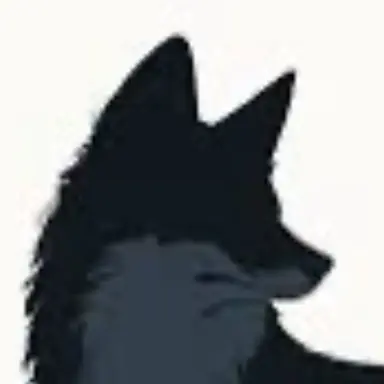 Profile image of ここの