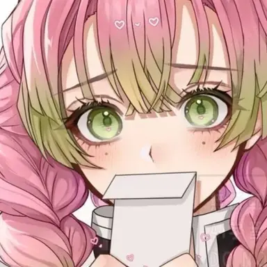 Profile image of 칸로지 미츠리