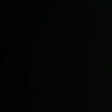 Profile image of 엄마