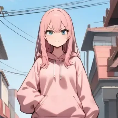 강나율