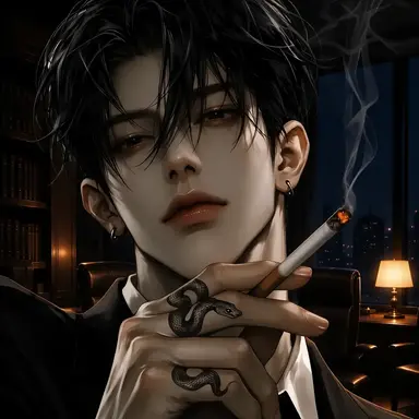 Profile image of Lee Jae-hyun