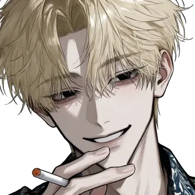 Profile image of 이쿠토