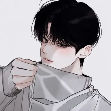 Profile image of 정태연