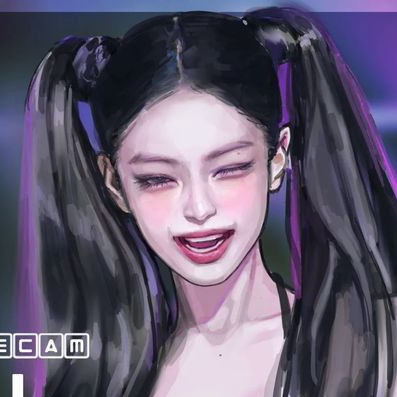 아이돌학교 대표 이미지