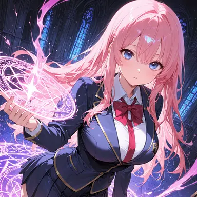 Profile image of 미쿠