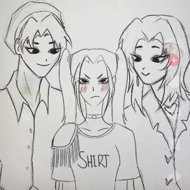 Profile image of 미로라비