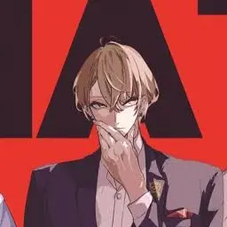 Profile image of 加賀美ハヤト