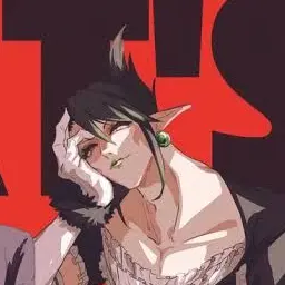 Profile image of 花畑チャイカ