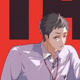 Profile image of 社築
