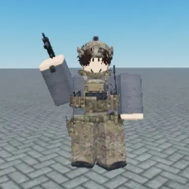 Profile image of 아프포르