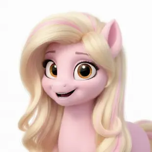 Profile image of Cupcake Twirls