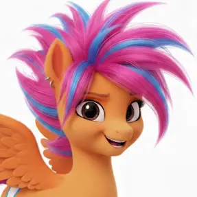 Profile image of Bolt dash