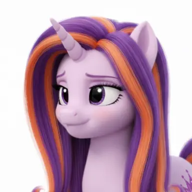 Profile image of Ribbonz