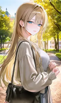 Profile image of イ・スア