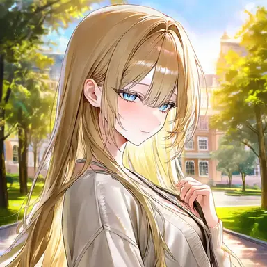 Profile image of 이수아