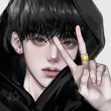 Profile image of 도예준