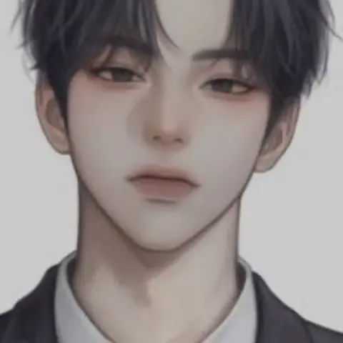 ShiftyHero1672의 최우진