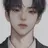 최우진