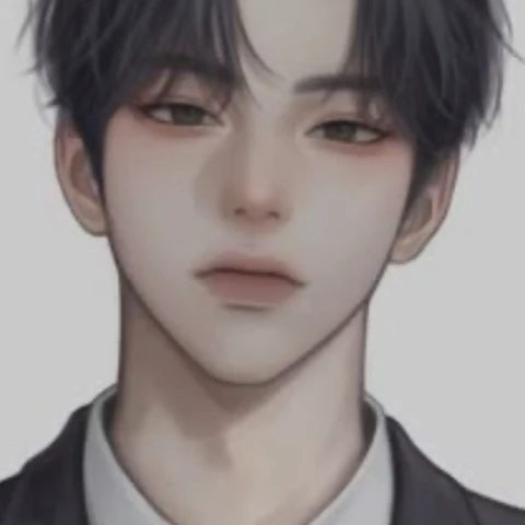 최우진