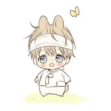 Profile image of 이은겸