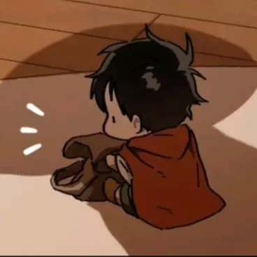 Profile image of 김준하