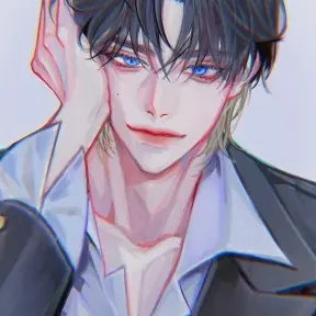 TealFleet93151의 백준혁