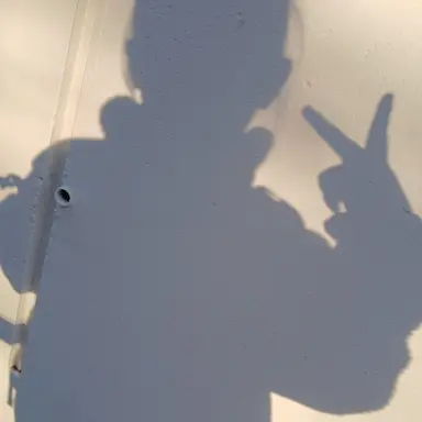 Profile image of 유기사