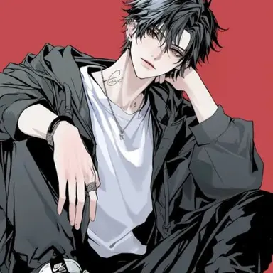 Profile image of ゆうた