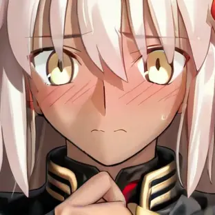 Profile image of 沖田オルタ