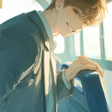 Profile image of 한태오