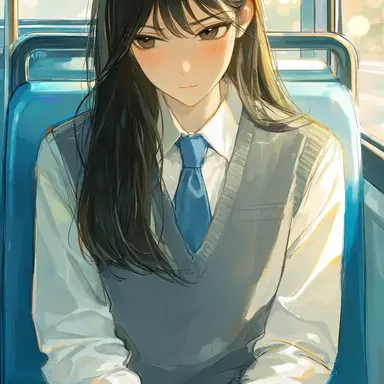 Profile image of 이소윤