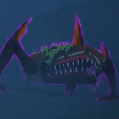 Profile image of 선상귀